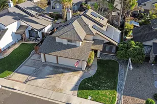 2110 Largo Ct, Discovery Bay, CA 94505 - Photo 40