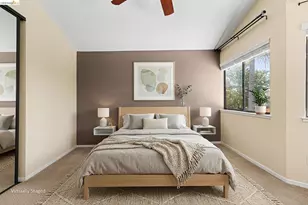 2110 Largo Ct, Discovery Bay, CA 94505 - Photo 26