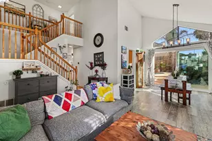 2110 Largo Ct, Discovery Bay, CA 94505 - Photo 14