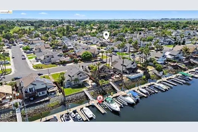 2110 Largo Ct, Discovery Bay, CA 94505 - Photo 6