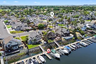2110 Largo Ct, Discovery Bay, CA 94505 - Photo 6
