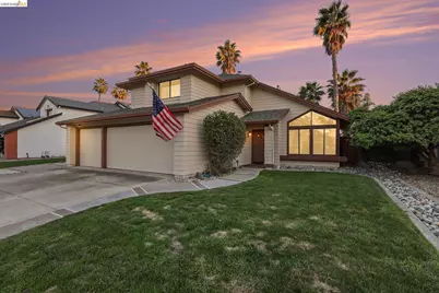 2110 Largo Ct, Discovery Bay, CA 94505 - Photo 6