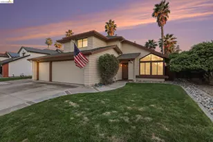 2110 Largo Ct, Discovery Bay, CA 94505 - Photo 6