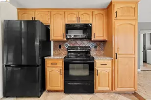 2110 Largo Ct, Discovery Bay, CA 94505 - Photo 20