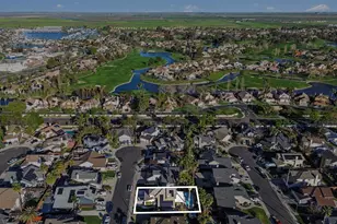 2110 Largo Ct, Discovery Bay, CA 94505 - Photo 48