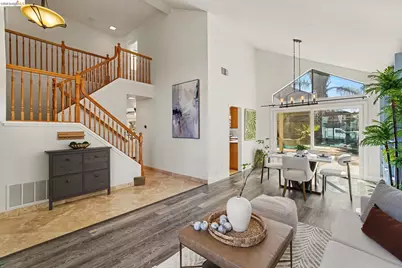 2110 Largo Ct, Discovery Bay, CA 94505 - Photo 18
