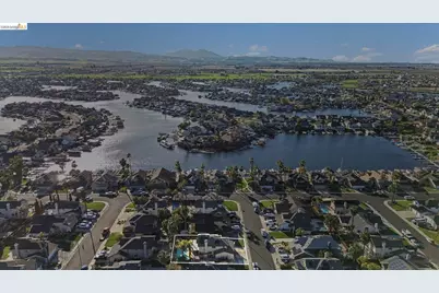 2110 Largo Ct, Discovery Bay, CA 94505 - Photo 8