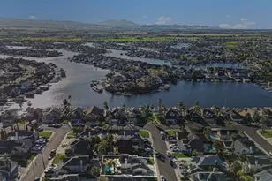 2110 Largo Ct, Discovery Bay, CA 94505 - Photo 8