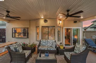 2110 Largo Ct, Discovery Bay, CA 94505 - Photo 36