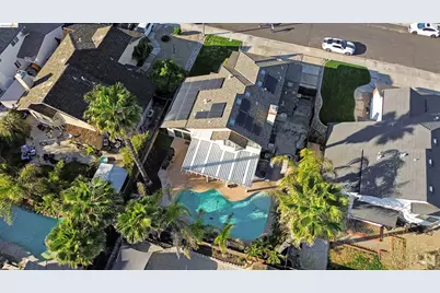 2110 Largo Ct, Discovery Bay, CA 94505 - Photo 40