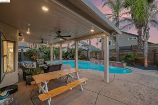 2110 Largo Ct, Discovery Bay, CA 94505 - Photo 32