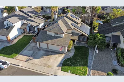 2110 Largo Ct, Discovery Bay, CA 94505 - Photo 38