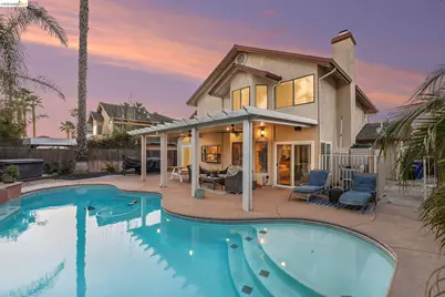 2110 Largo Ct, Discovery Bay, CA 94505 - Photo 36
