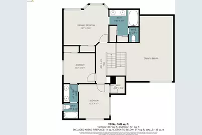 2110 Largo Ct, Discovery Bay, CA 94505 - Photo 12