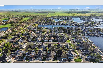 2110 Largo Ct, Discovery Bay, CA 94505 - Photo 44