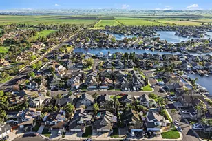 2110 Largo Ct, Discovery Bay, CA 94505 - Photo 44