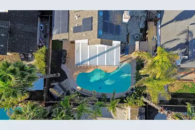2110 Largo Ct, Discovery Bay, CA 94505 - Photo 42