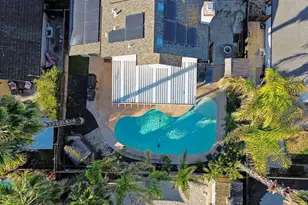 2110 Largo Ct, Discovery Bay, CA 94505 - Photo 42