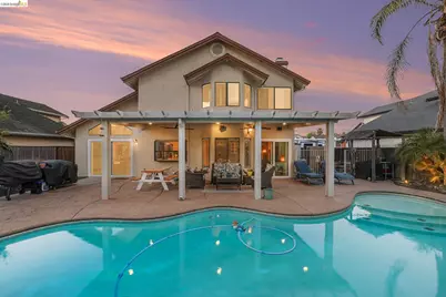2110 Largo Ct, Discovery Bay, CA 94505 - Photo 34
