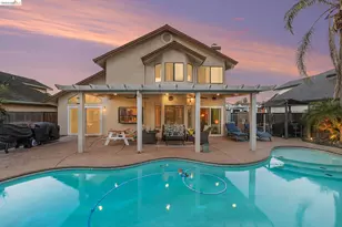 2110 Largo Ct, Discovery Bay, CA 94505 - Photo 34