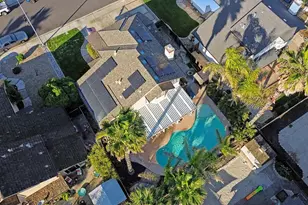 2110 Largo Ct, Discovery Bay, CA 94505 - Photo 40