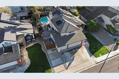 2110 Largo Ct, Discovery Bay, CA 94505 - Photo 8