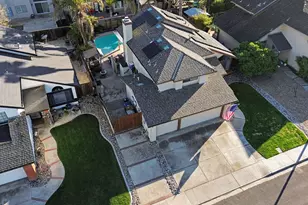 2110 Largo Ct, Discovery Bay, CA 94505 - Photo 8