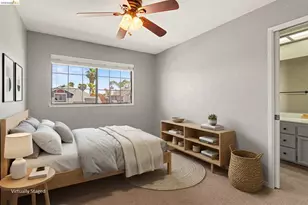 2110 Largo Ct, Discovery Bay, CA 94505 - Photo 32