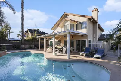 2110 Largo Ct, Discovery Bay, CA 94505 - Photo 4