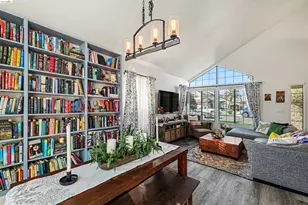 2110 Largo Ct, Discovery Bay, CA 94505 - Photo 16
