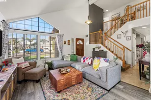 2110 Largo Ct, Discovery Bay, CA 94505 - Photo 14