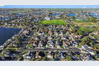 2110 Largo Ct, Discovery Bay, CA 94505 - Photo 42