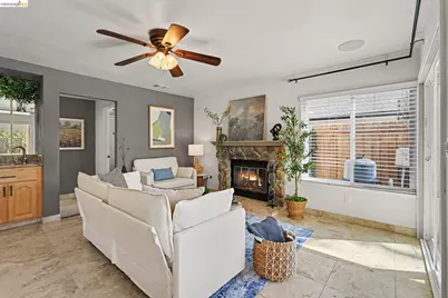 2110 Largo Ct, Discovery Bay, CA 94505 - Photo 26