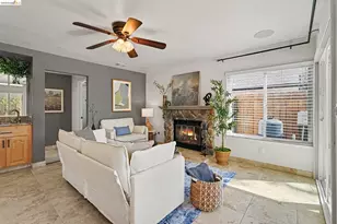 2110 Largo Ct, Discovery Bay, CA 94505 - Photo 26