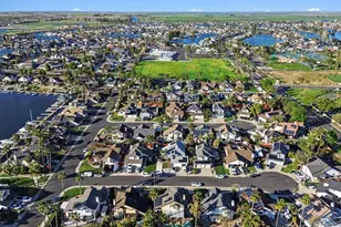 2110 Largo Ct, Discovery Bay, CA 94505 - Photo 44