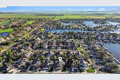 2110 Largo Ct, Discovery Bay, CA 94505 - Photo 50