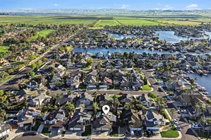 2110 Largo Ct, Discovery Bay, CA 94505 - Photo 50