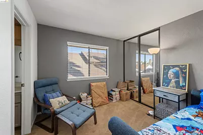 2110 Largo Ct, Discovery Bay, CA 94505 - Photo 28