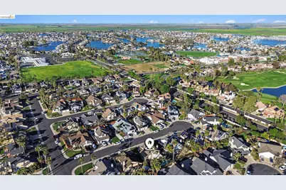 2110 Largo Ct, Discovery Bay, CA 94505 - Photo 52