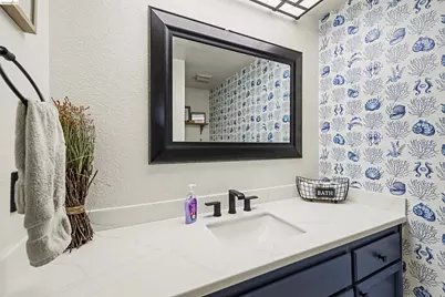 2110 Largo Ct, Discovery Bay, CA 94505 - Photo 20