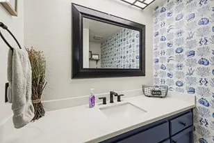 2110 Largo Ct, Discovery Bay, CA 94505 - Photo 20