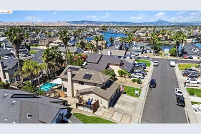 2110 Largo Ct, Discovery Bay, CA 94505 - Photo 48