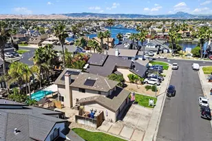 2110 Largo Ct, Discovery Bay, CA 94505 - Photo 48