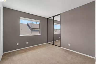 2110 Largo Ct, Discovery Bay, CA 94505 - Photo 34