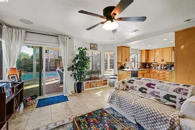 2110 Largo Ct, Discovery Bay, CA 94505 - Photo 22