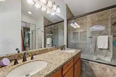 2110 Largo Ct, Discovery Bay, CA 94505 - Photo 26