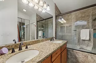 2110 Largo Ct, Discovery Bay, CA 94505 - Photo 26