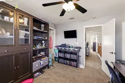 2110 Largo Ct, Discovery Bay, CA 94505 - Photo 30