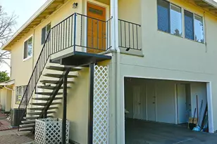 1387 Del Rio Cir, Concord, CA 94518 - Photo 4