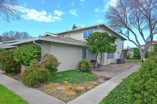 1387 Del Rio Cir, Concord, CA 94518 - Photo 2